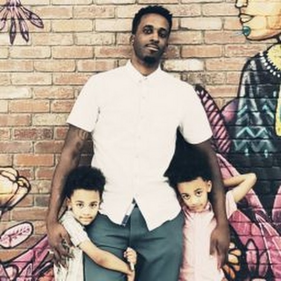 Meet your Posher, Mario - Picture 1 of 1